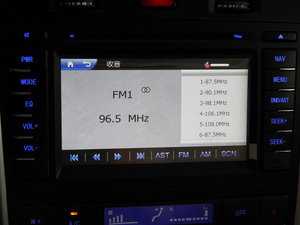 20131.5L ԄӘа п؅^