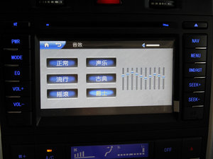 20131.5L ԄӘа п؅^