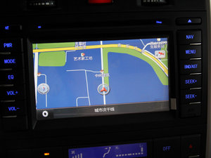 20131.5L ԄӘа п؅^