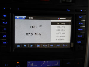 20131.5L ԄӘа п؅^