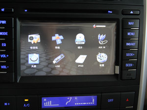 20131.5L ԄӘа п؅^