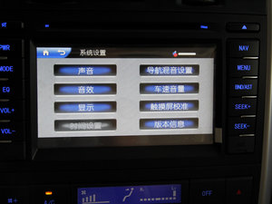 20131.5L ԄӘа п؅^