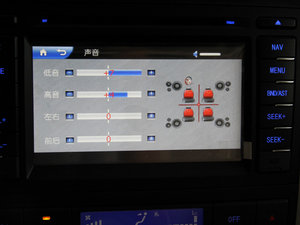 20131.5L ԄӘа п؅^