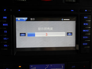 20131.5L ԄӘа п؅^