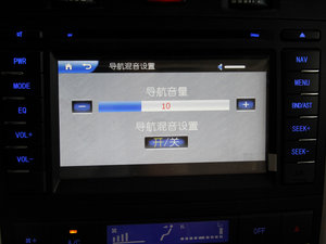 20131.5L ԄӘа п؅^