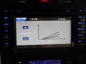 20131.5L ԄӘа п؅^