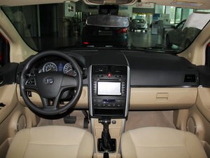 20131.5L ԄӘа п؅^