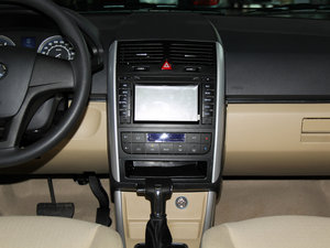 20131.5L ԄӘа п؅^