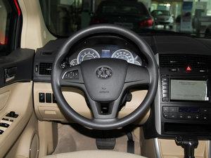 20131.5L ԄӘа п؅^