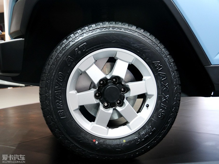 2013concept500 ܇(ch)