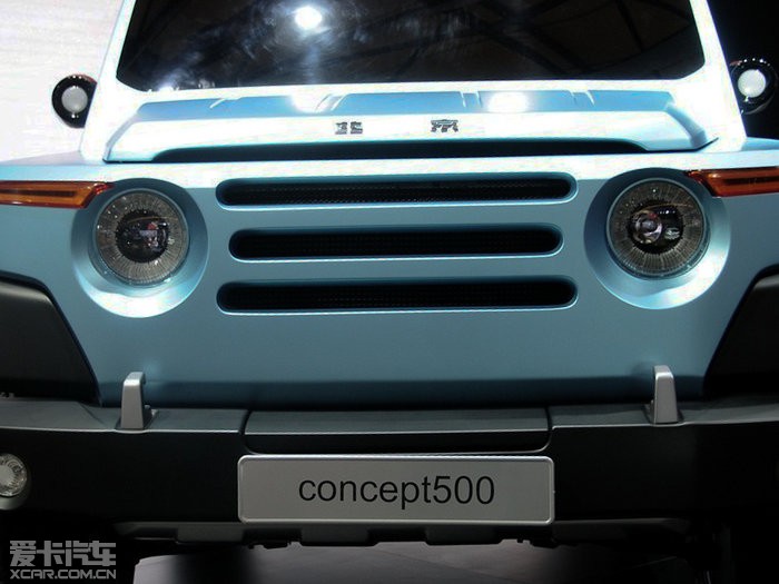 concept500图片