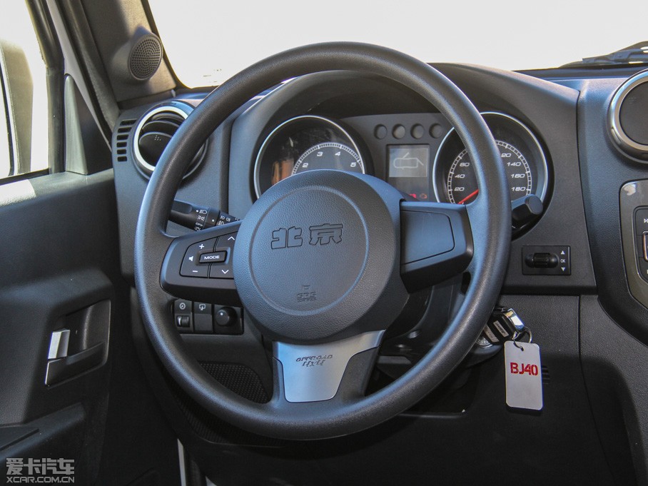 2014BJ40 2.4L քӴԽ