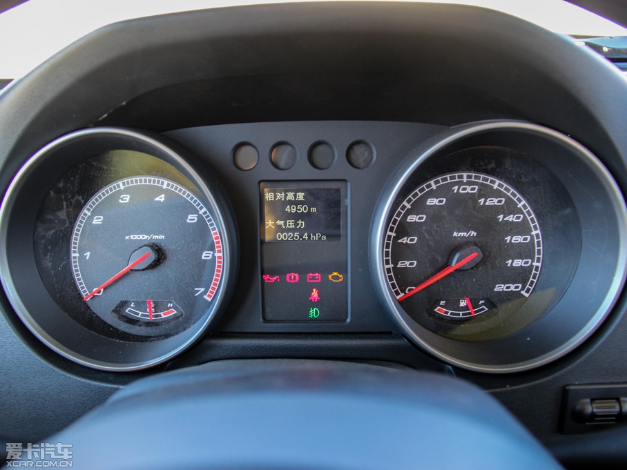 2014BJ40 2.4L քӴԽ