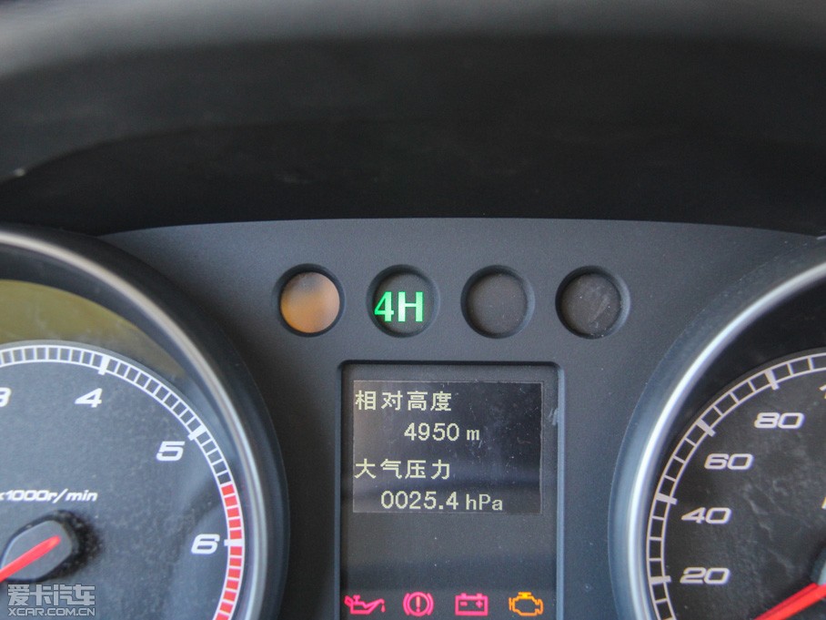 2014BJ40 2.4L քӴԽ