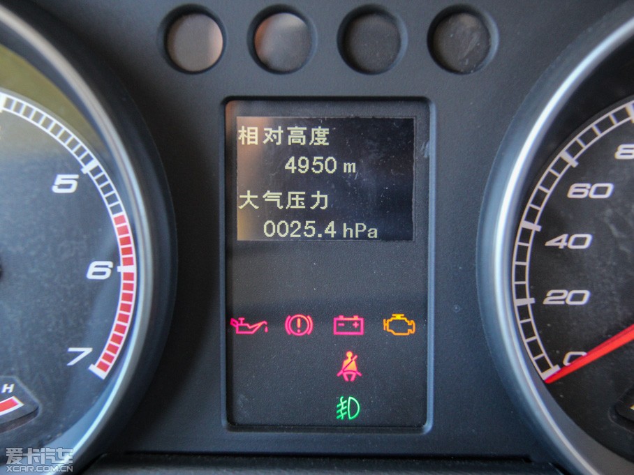 2014BJ40 2.4L ք(dng)Խ