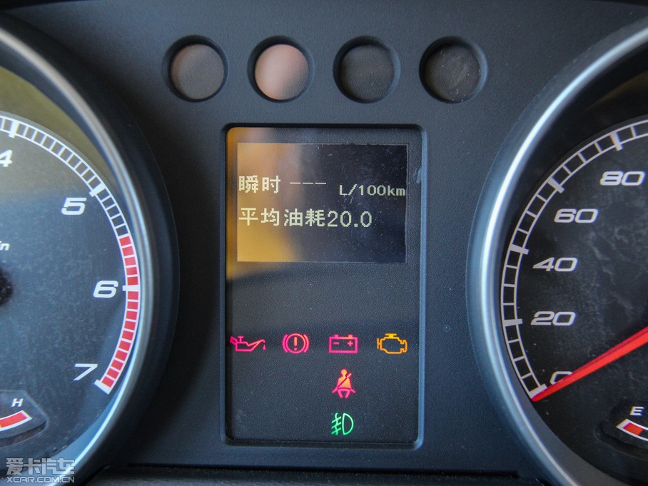 2014BJ40 2.4L ք(dng)Խ