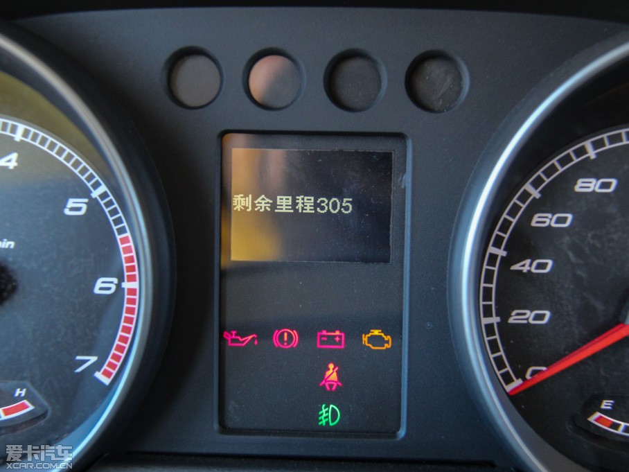 2014BJ40 2.4L քӴԽ