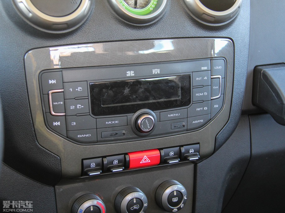 2014BJ40 2.4L ք(dng)Խ