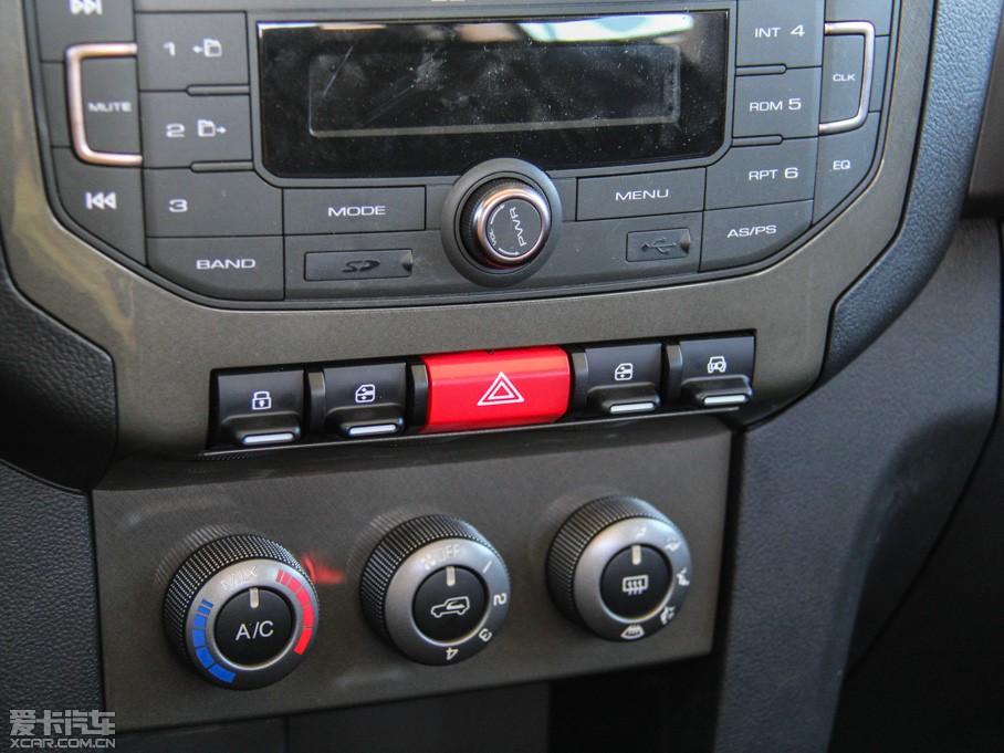 2014BJ40 2.4L քӴԽ