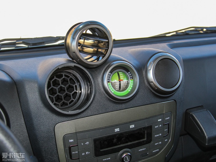 2014BJ40 2.4L քӴԽ