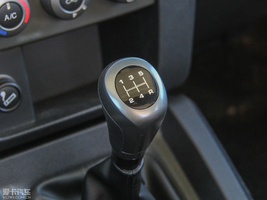 2014BJ40 2.4L քӴԽ