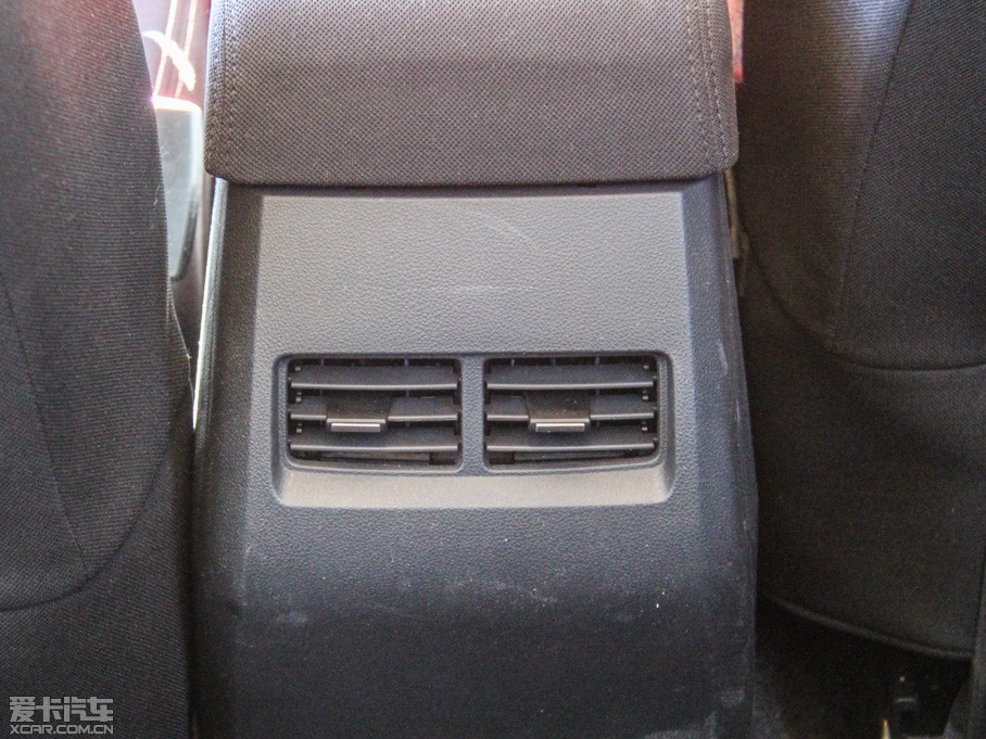 2014BJ40 2.4L քӴԽ