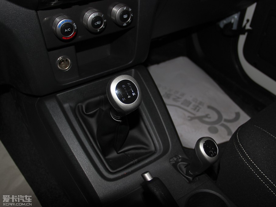 2014BJ40 2.4L քӴԽ