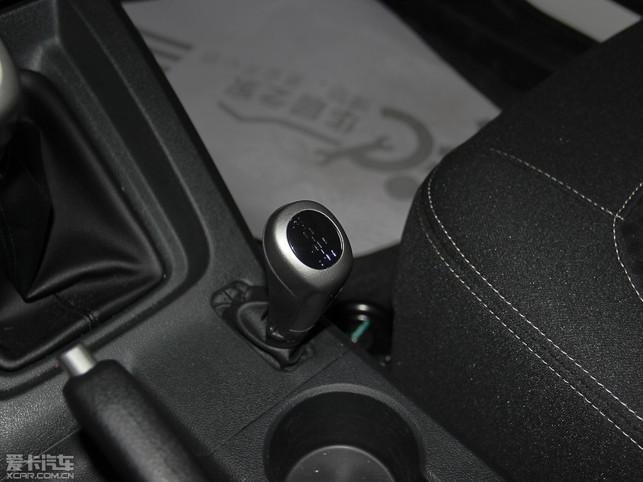 2014BJ40 2.4L քӴԽ