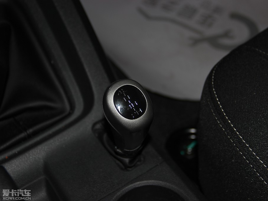 2014BJ40 2.4L քӴԽ