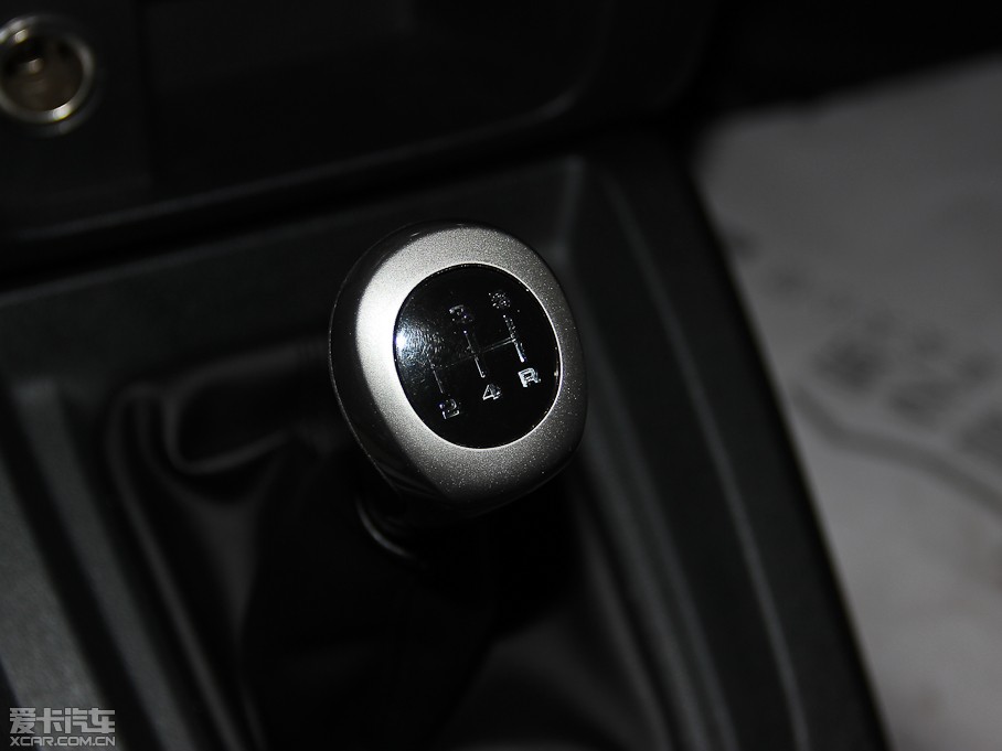 2014BJ40 2.4L քӴԽ