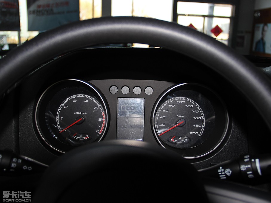 2014BJ40 2.4L քӴԽ