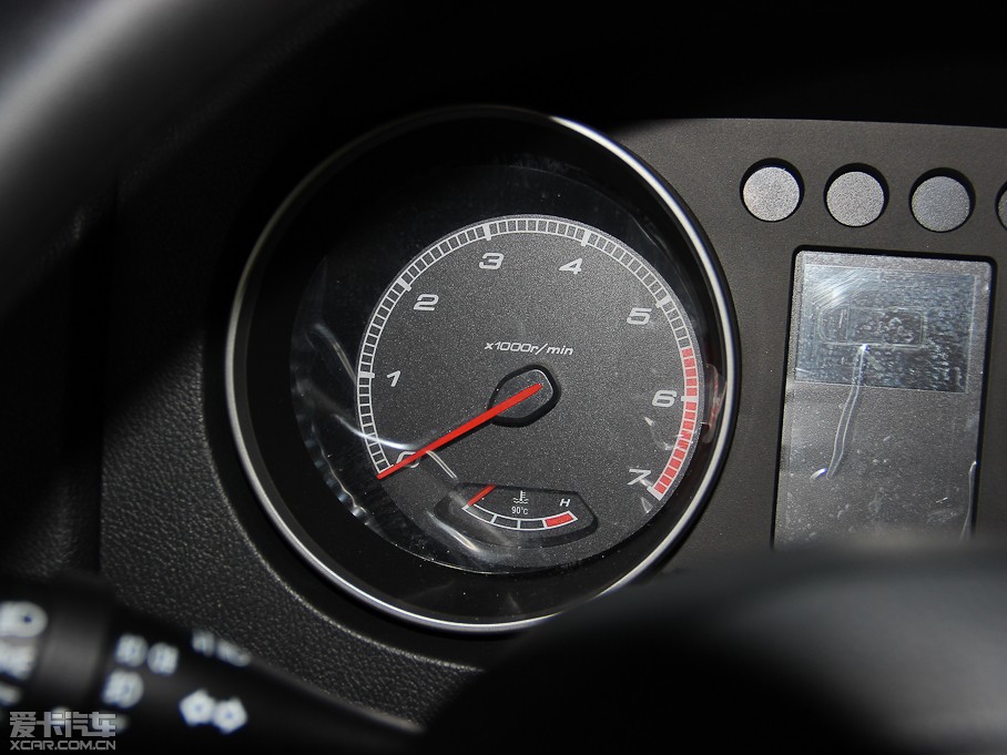 2014BJ40 2.4L քӴԽ