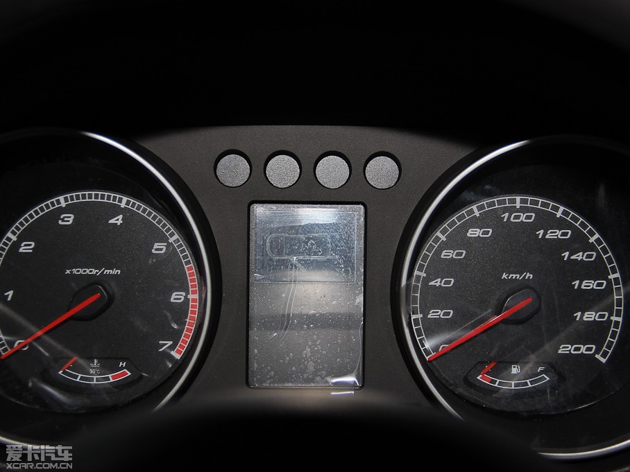 2014BJ40 2.4L քӴԽ