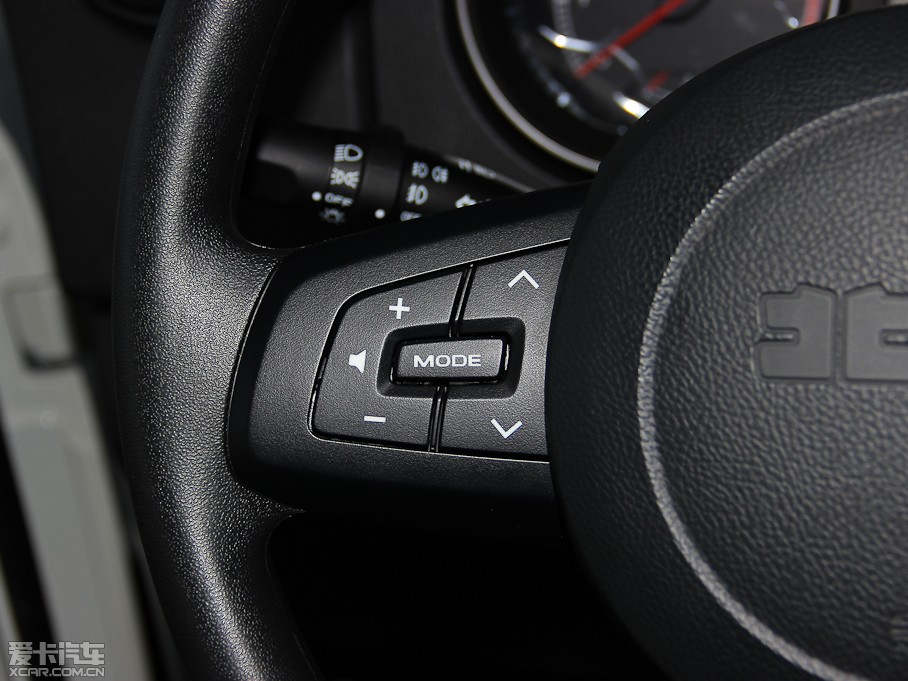 2014BJ40 2.4L քӴԽ