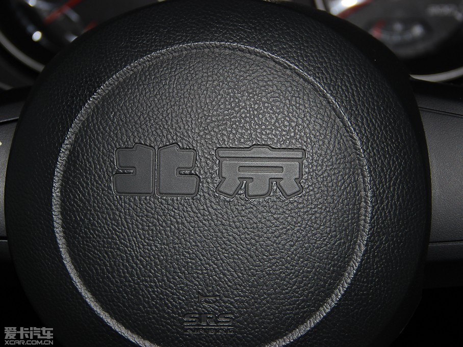 2014BJ40 2.4L քӴԽ