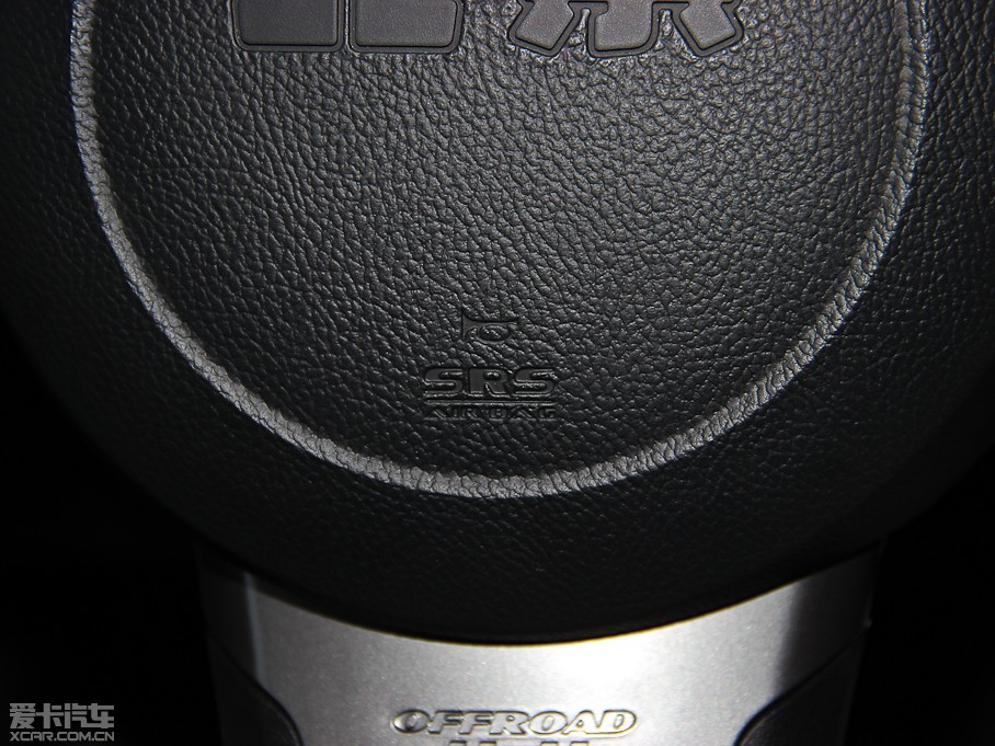 2014BJ40 2.4L քӴԽ