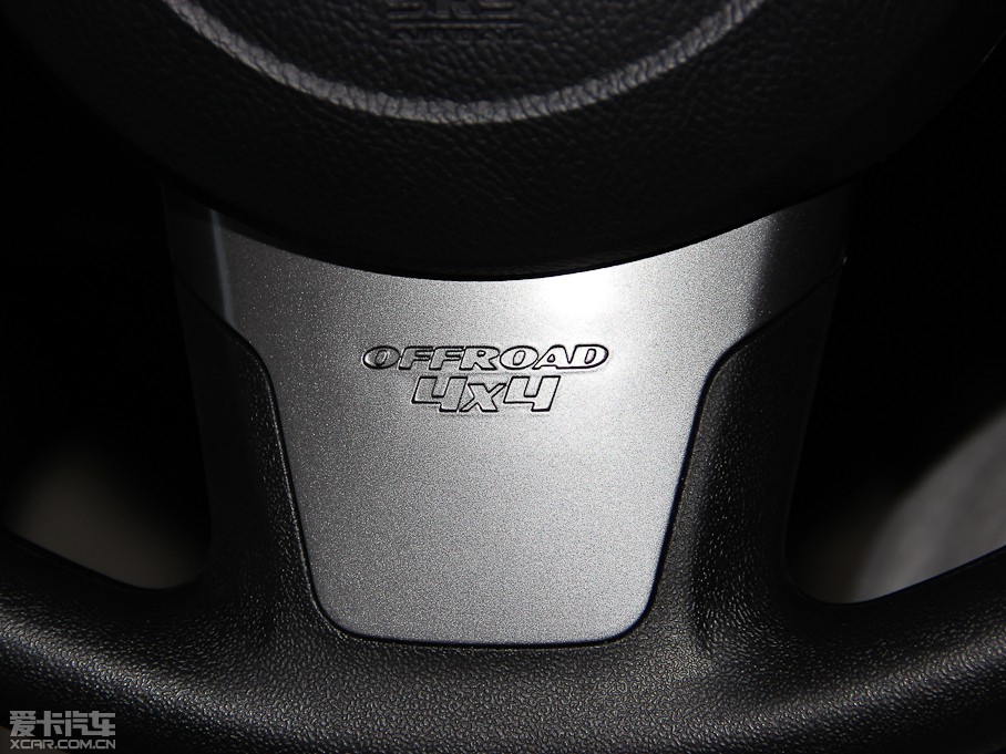 2014BJ40 2.4L քӴԽ