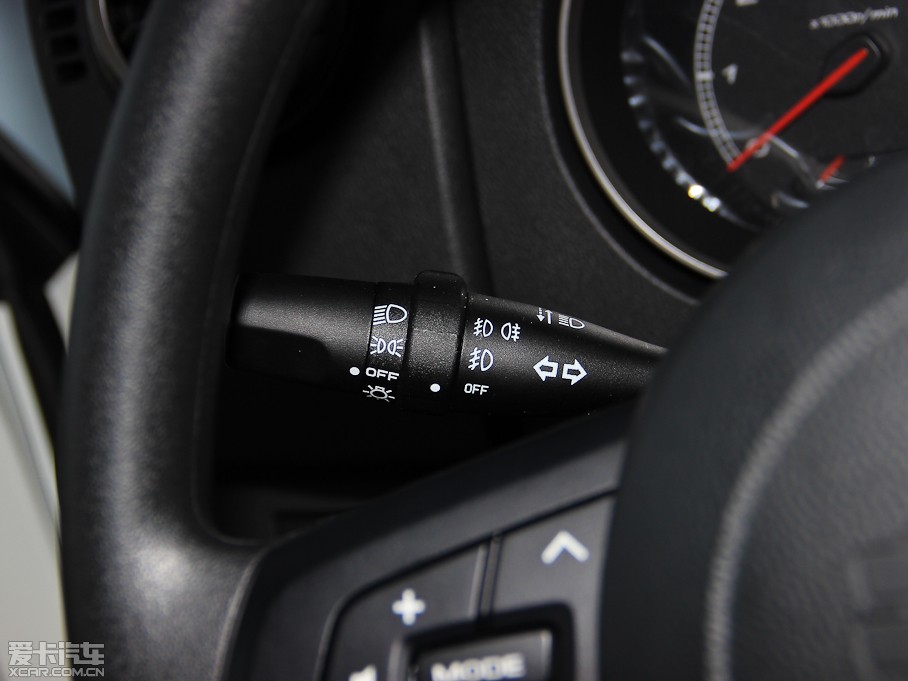 2014BJ40 2.4L քӴԽ