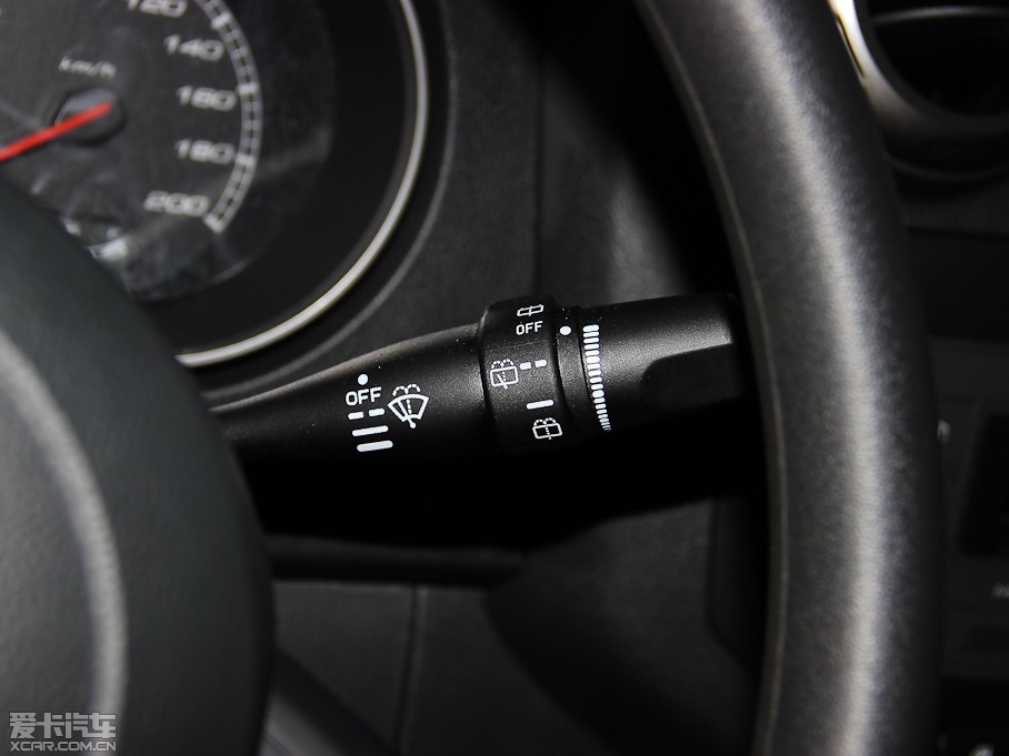 2014BJ40 2.4L քӴԽ