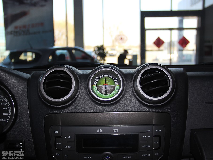 2014BJ40 2.4L քӴԽ