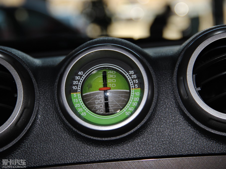 2014BJ40 2.4L քӴԽ