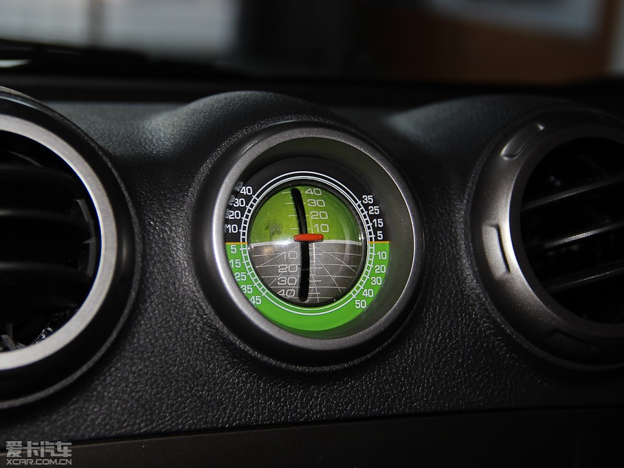 2014BJ40 2.4L քӴԽ