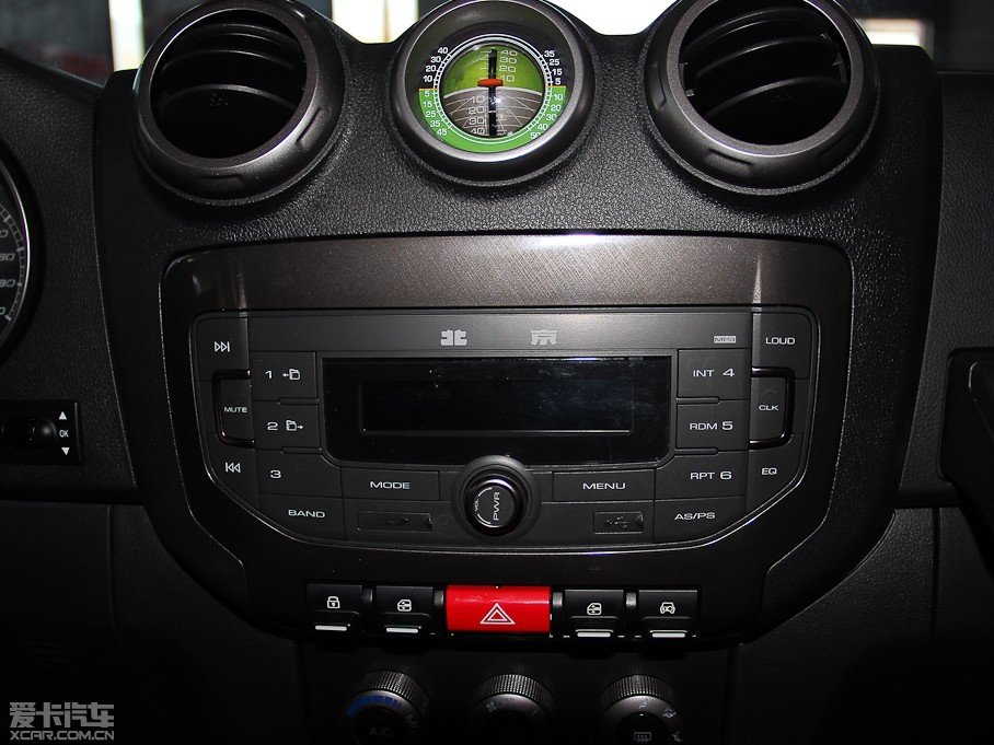 2014BJ40 2.4L քӴԽ