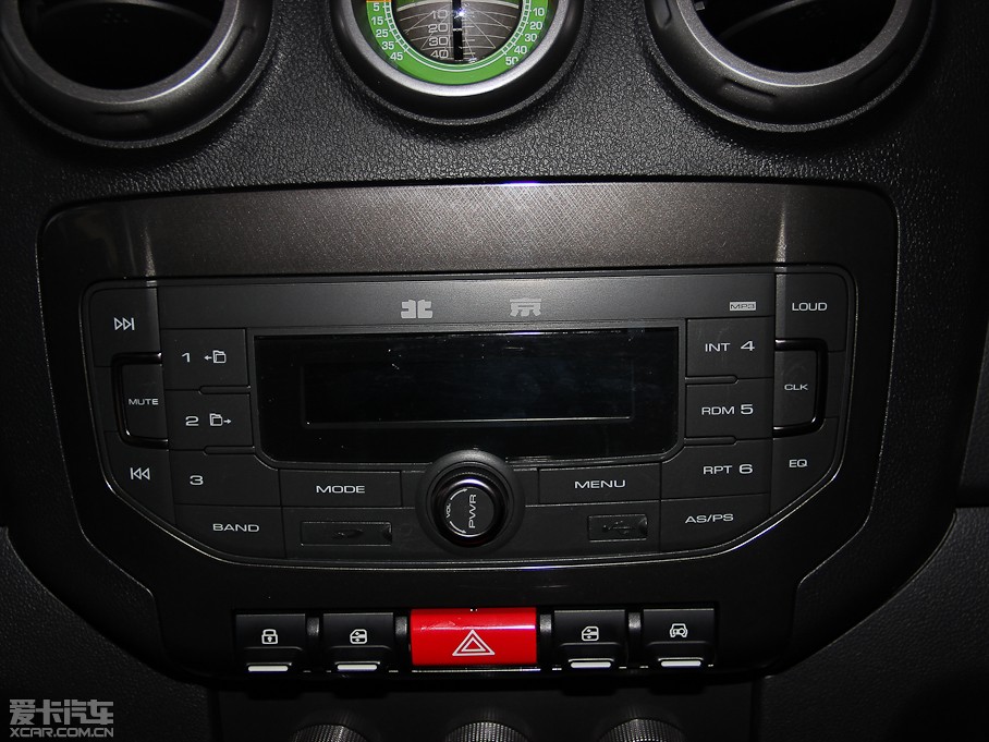 2014BJ40 2.4L քӴԽ