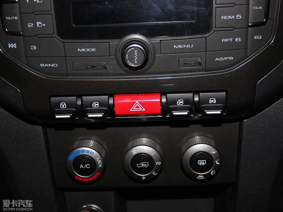 2014BJ40 2.4L քӴԽ