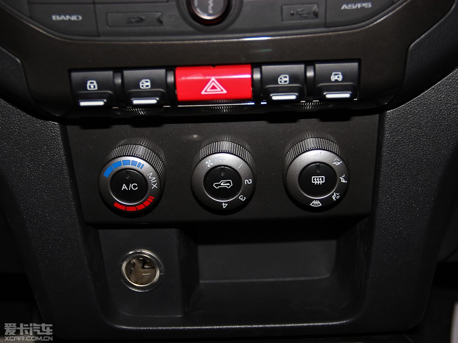 2014BJ40 2.4L քӴԽ