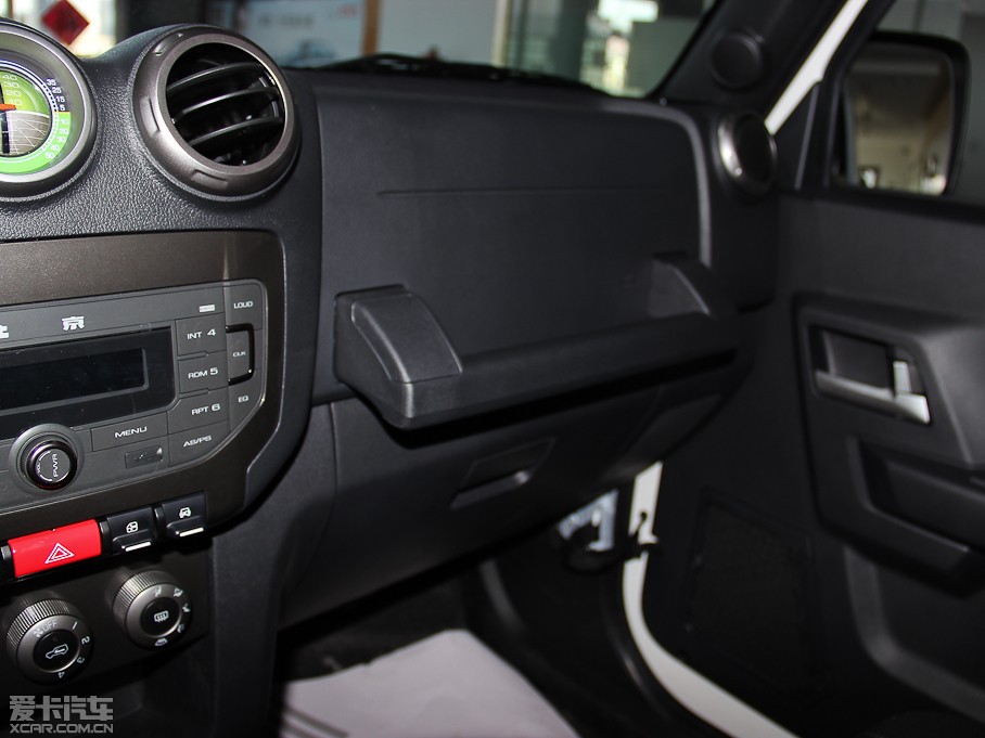 2014BJ40 2.4L ք(dng)Խ