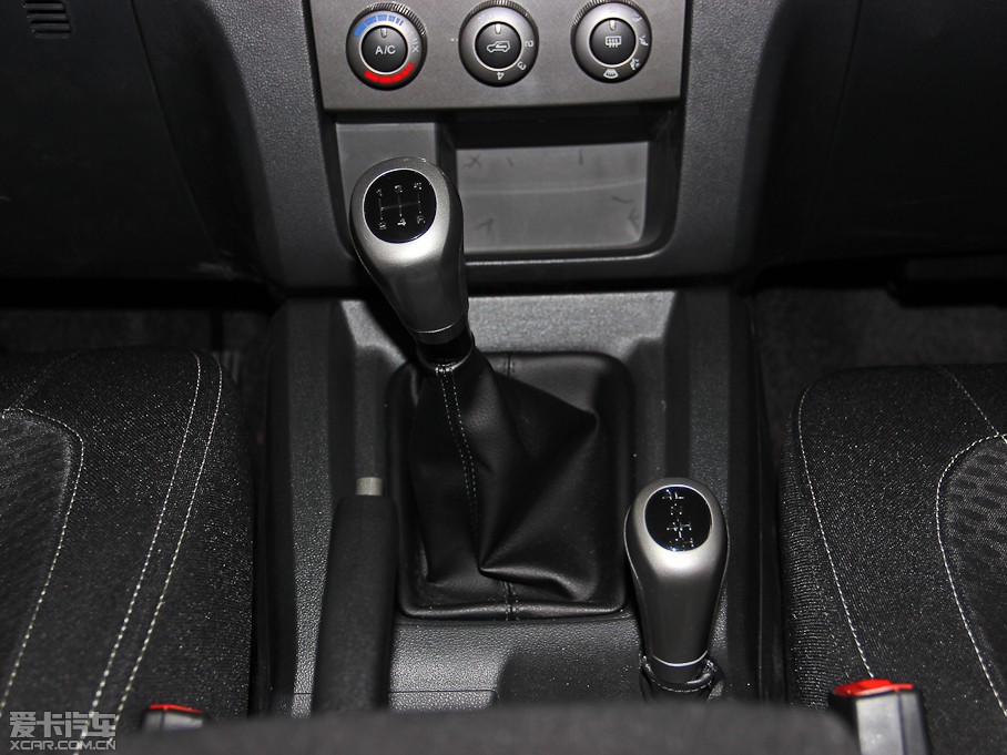 2014BJ40 2.4L քӴԽ