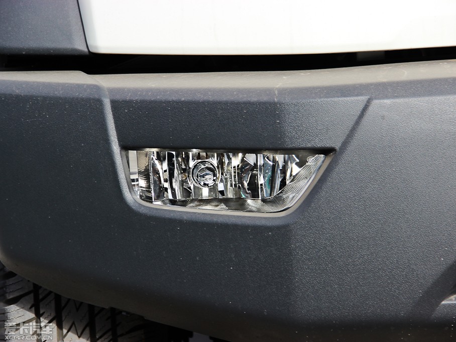 2014BJ40 2.4L քӴԽ