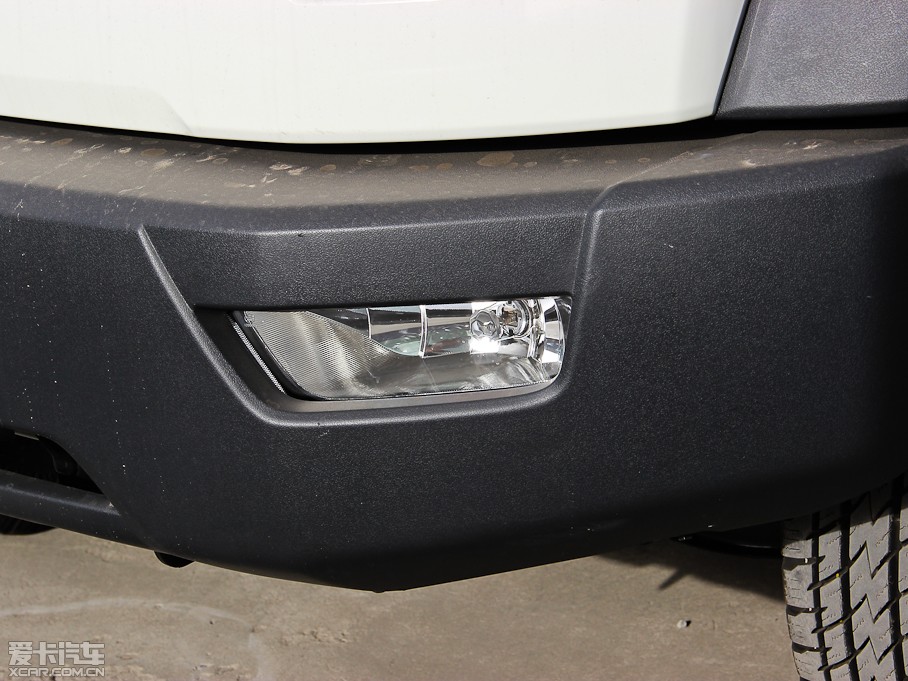 2014BJ40 2.4L քӴԽ